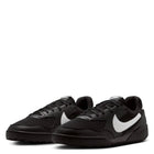 Zapatilla Nike Terra Manta Hombre Negro Blanco Urbana
