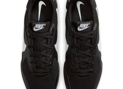 Zapatilla Nike Terra Manta Hombre Negro Blanco Urbana