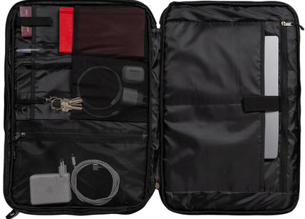 Bolso Mochila Gnomo Hedevan 45L