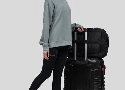 Bolso Mochila Gnomo Hedevan 45L