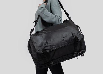 Bolso Mochila Gnomo Hedevan 45L