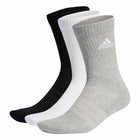 Calcetines Adidas Tricolor 3 Pares IC1311