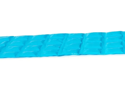 Ice Pack Gel Doite Multiuso Reutilizable 400g Celeste