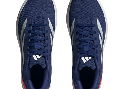 Zapatilla Adidas Duramo RC Unisex Azul Blanco Naranja EVA