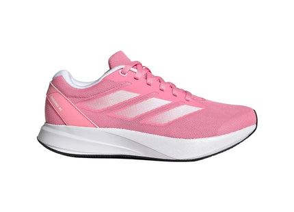 Zapatilla Adidas Duramo RC Mujer Rosa Blanco EVA Adiwear