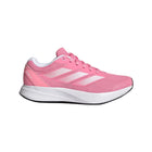 Zapatilla Adidas Duramo RC Mujer Rosa Blanco EVA Adiwear