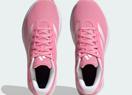 Zapatilla Adidas Duramo RC Mujer Rosa Blanco EVA Adiwear