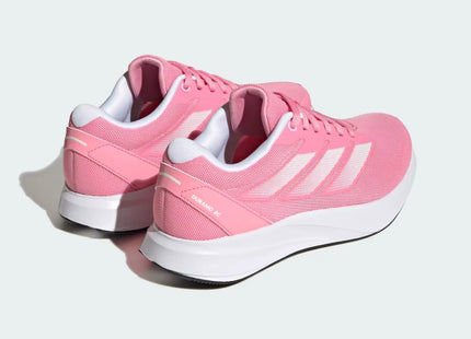 Zapatilla Adidas Duramo RC Mujer Rosa Blanco EVA Adiwear