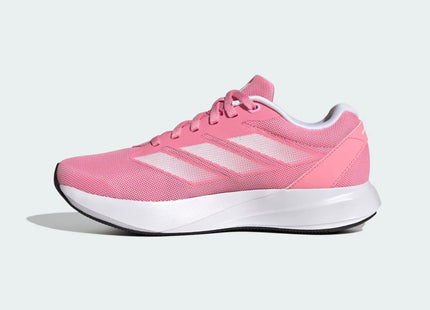 Zapatilla Adidas Duramo RC Mujer Rosa Blanco EVA Adiwear