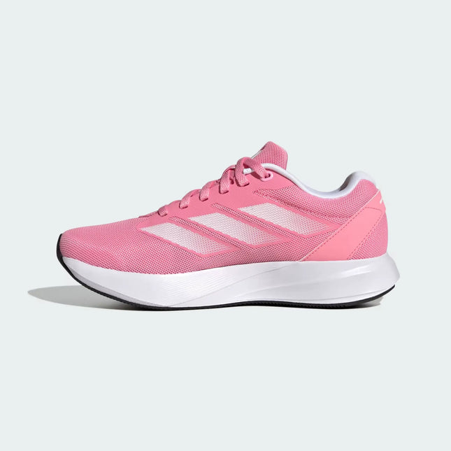 Zapatilla Adidas Duramo RC Mujer Rosa Blanco EVA Adiwear