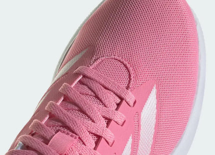 Zapatilla Adidas Duramo RC Mujer Rosa Blanco EVA Adiwear