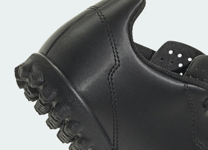 Zapatos Baby Fútbol Adidas X Crazyfast.4 TF Niño Negro