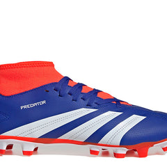 Collection image for: Zapatillas de Futbol Adulto