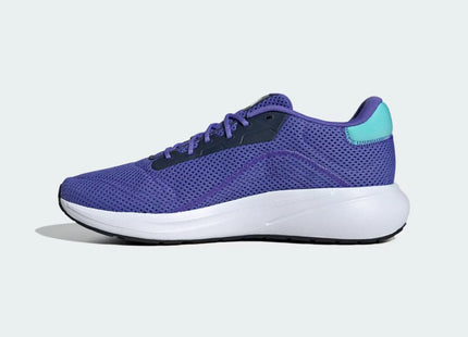 Zapatilla Adidas Response Runner Unisex Azul Blanco EVA OrthoLite