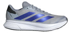 Zapatilla Adidas Duramo SL2 Hombre Gris Azul Blanco Lightmotion