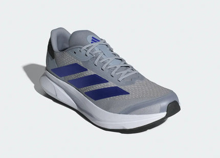 Zapatilla Adidas Duramo SL2 Hombre Gris Azul Blanco Lightmotion
