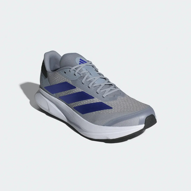 Zapatilla Adidas Duramo SL2 Hombre Gris Azul Blanco Lightmotion