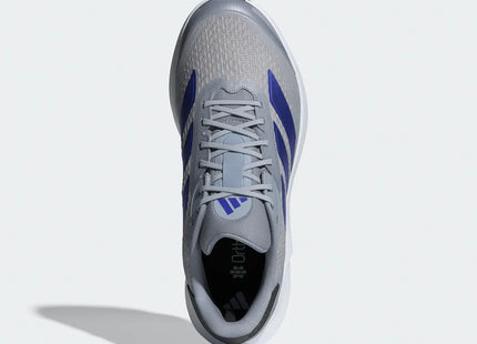 Zapatilla Adidas Duramo SL2 Hombre Gris Azul Blanco Lightmotion