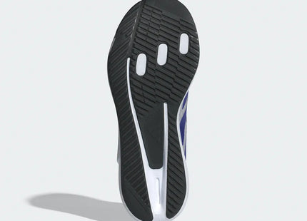Zapatilla Adidas Duramo SL2 Hombre Gris Azul Blanco Lightmotion