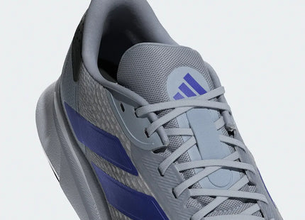 Zapatilla Adidas Duramo SL2 Hombre Gris Azul Blanco Lightmotion