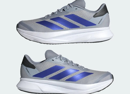 Zapatilla Adidas Duramo SL2 Hombre Gris Azul Blanco Lightmotion