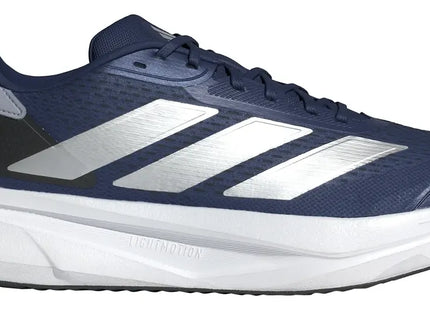 Zapatilla Adidas Duramo SL2 Unisex Azul Blanco Lightmotion