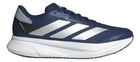 Zapatilla Adidas Duramo SL2 Unisex Azul Blanco Lightmotion