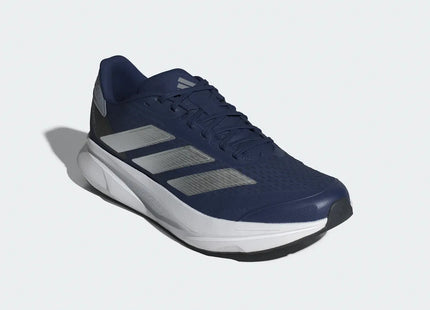 Zapatilla Adidas Duramo SL2 Unisex Azul Blanco Lightmotion