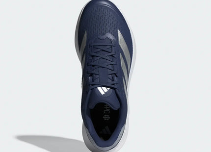 Zapatilla Adidas Duramo SL2 Unisex Azul Blanco Lightmotion