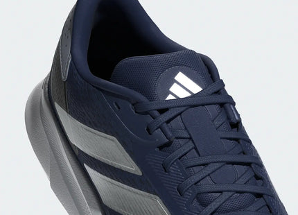 Zapatilla Adidas Duramo SL2 Unisex Azul Blanco Lightmotion