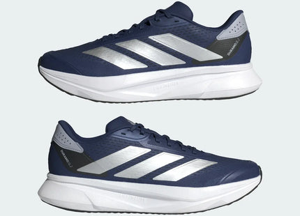 Zapatilla Adidas Duramo SL2 Unisex Azul Blanco Lightmotion