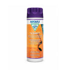 Impermeabilizante Nikwax TX.Direct Wash-In Ropa Técnica 300ml