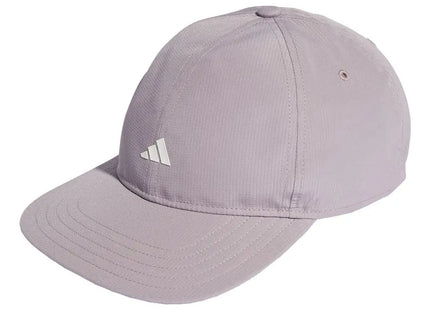 Jockey Adidas Essentials Mujer Violeta Preloved Fig AEROREADY
