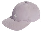 Jockey Adidas Essentials Mujer Violeta Preloved Fig AEROREADY