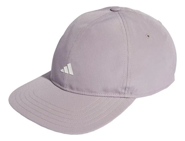 Jockey Adidas Essentials Mujer Violeta Preloved Fig AEROREADY
