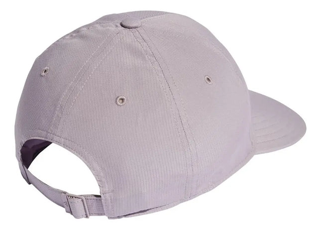 Jockey Adidas Essentials Unisex Youth Violeta Preloved Fig AEROREADY