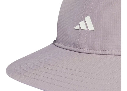 Jockey Adidas Essentials Unisex Youth Violeta Preloved Fig AEROREADY