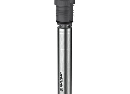 Infusor Stanley Legendary Classic 1,4L Charcoal