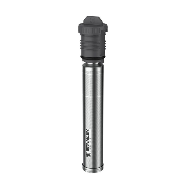 Infusor Stanley Legendary Classic 1,4L Charcoal