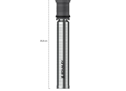 Infusor Stanley Legendary Classic 1,4L Charcoal