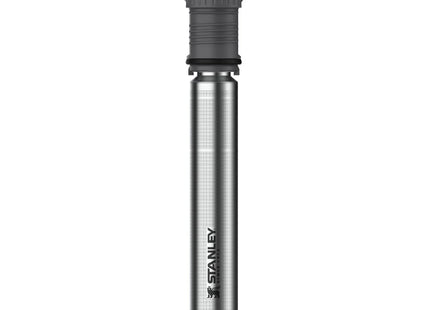 Infusor Stanley Legendary Classic 1,4L Charcoal