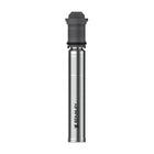Infusor Stanley Legendary Classic 1,4L Charcoal