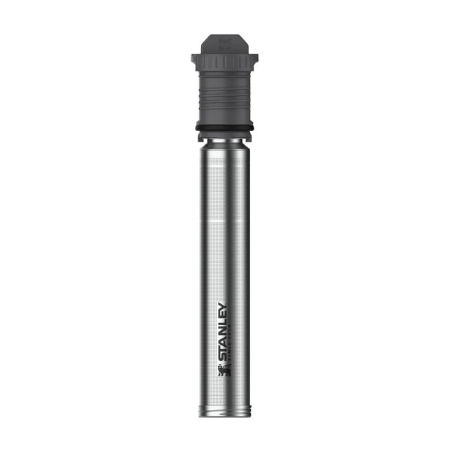 Infusor Stanley Legendary Classic 1,4L Charcoal