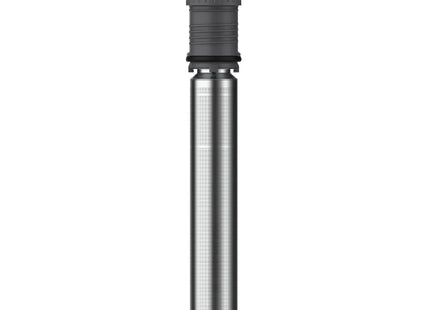 Infusor Stanley Legendary Classic 1,4L Charcoal