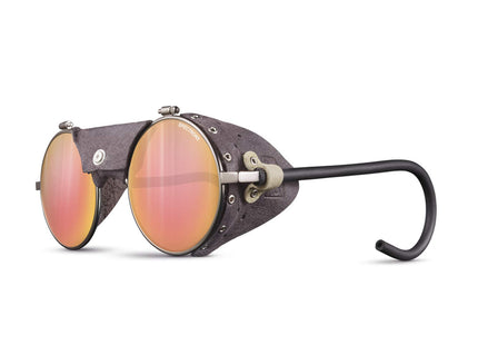 Lentes de Sol Julbo Vermont Classic Unisex Laiton/Marrón
