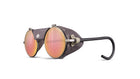Lentes de Sol Julbo Vermont Classic Unisex Laiton/Marrón