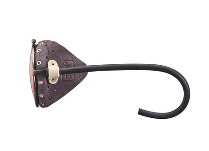 Lentes de Sol Julbo Vermont Classic Unisex Laiton/Marrón