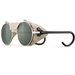 Collection image for: JULBO