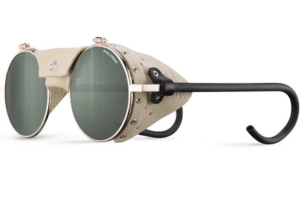 Lentes de Sol Julbo Vermont Classic Unisex Rose/Beige
