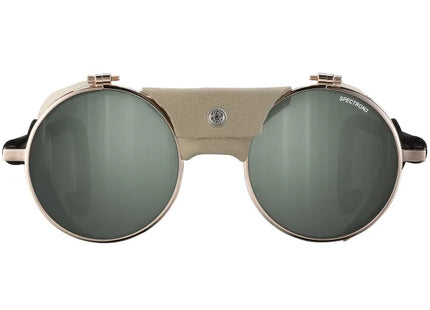 Lentes de Sol Julbo Vermont Classic Unisex Rose/Beige